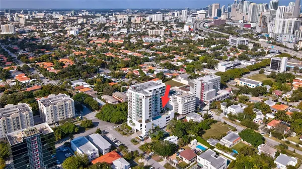 $3,900 | The Roads, Miami, FL 33129