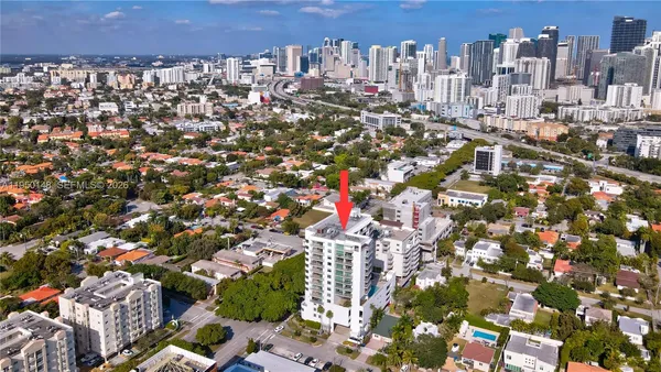 $3,900 | The Roads, Miami, FL 33129