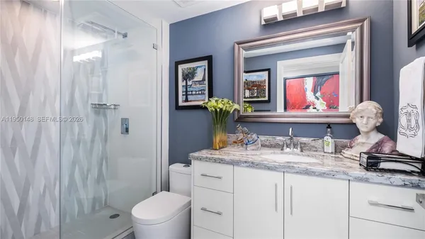 $3,900 | The Roads, Miami, FL 33129