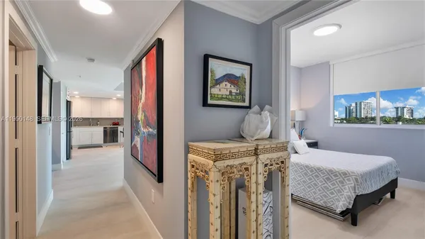 $3,900 | The Roads, Miami, FL 33129