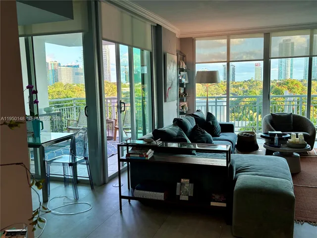 $4,300 | The Roads, Miami, FL 33129