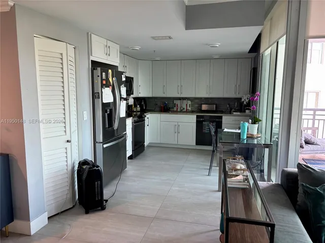 $4,300 | The Roads, Miami, FL 33129