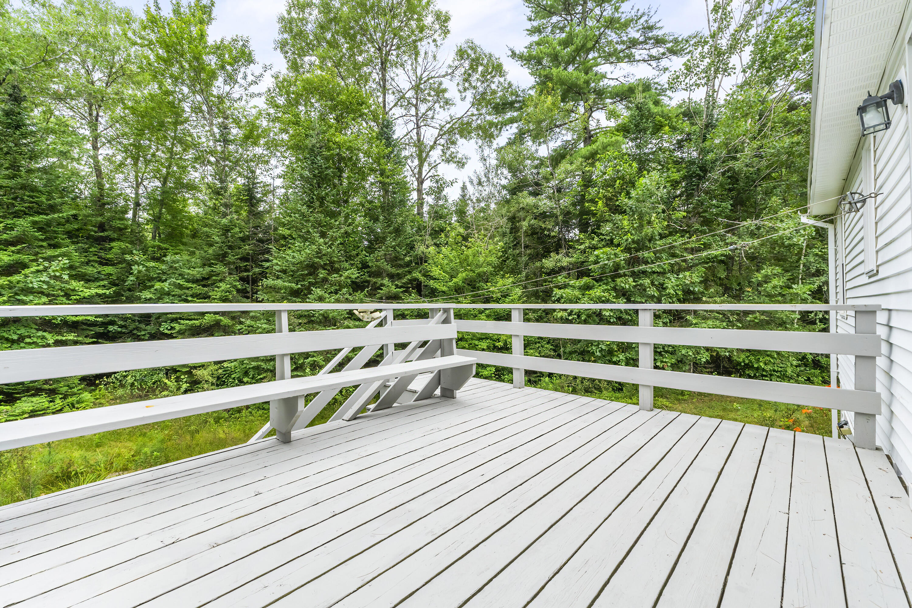 308 Foye Road Wiscasset, ME 04578 - Photo 28 of 62 308 Foye Road_134