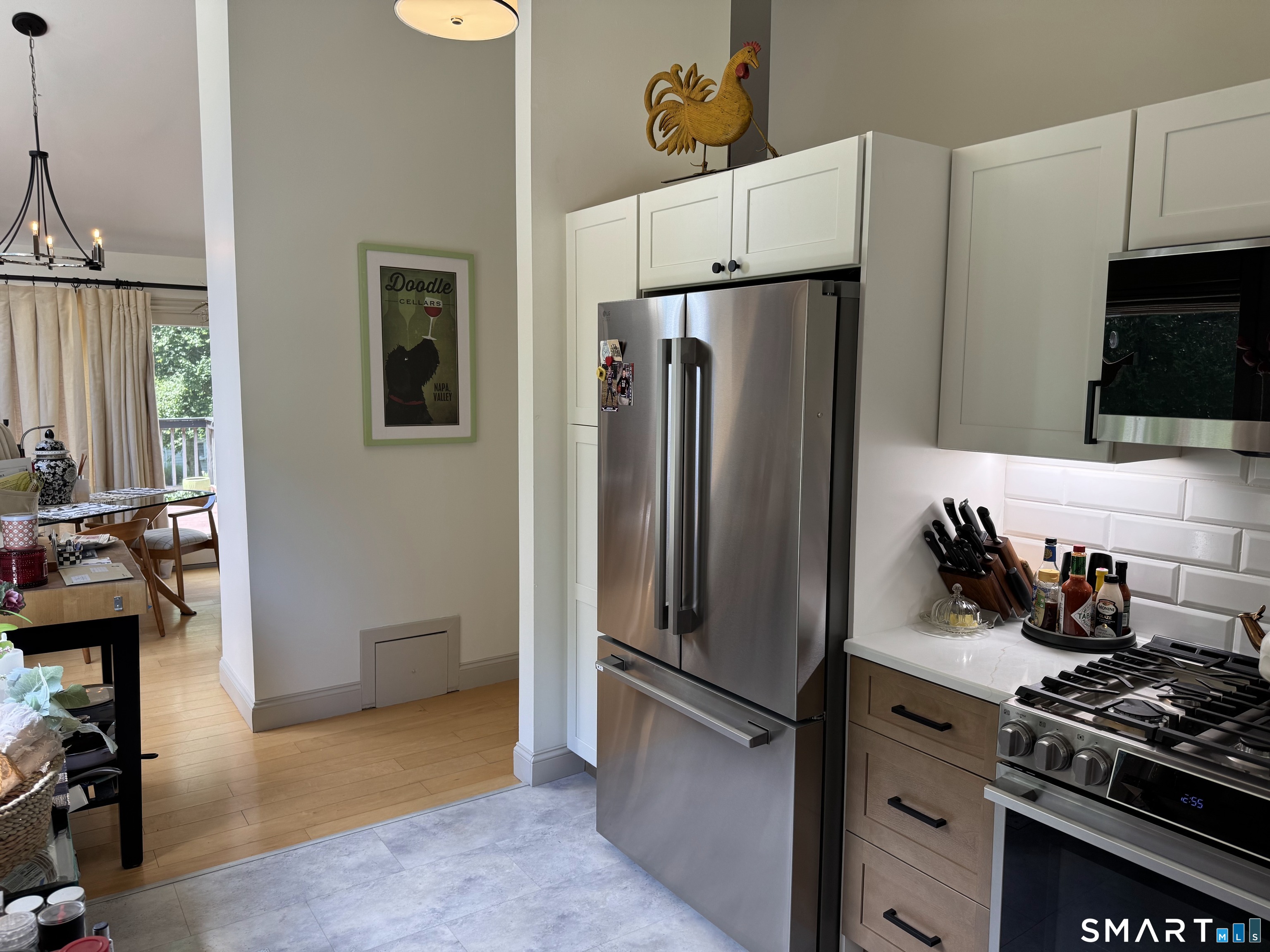 81 Oswegatchie Road Waterford, CT 06385 - Photo 16 of 36