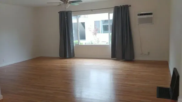 $3,995,000 | 1714 Grevelia Street, South Pasadena, CA 91030