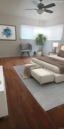 $3,995,000 | 1714 Grevelia Street, South Pasadena, CA 91030