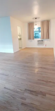 $3,995,000 | 1714 Grevelia Street, South Pasadena, CA 91030