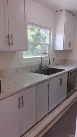 $3,995,000 | 1714 Grevelia Street, South Pasadena, CA 91030