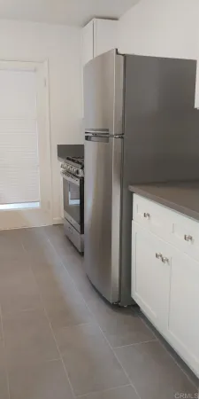 $3,995,000 | 1714 Grevelia Street, South Pasadena, CA 91030