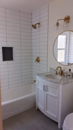 $3,995,000 | 1714 Grevelia Street, South Pasadena, CA 91030