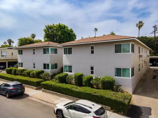 $3,995,000 | 1714 Grevelia Street, South Pasadena, CA 91030