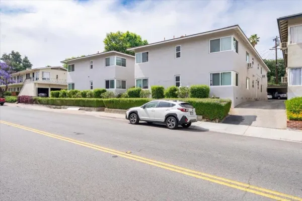 $3,995,000 | 1714 Grevelia Street, South Pasadena, CA 91030