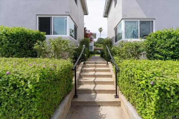 $3,995,000 | 1714 Grevelia Street, South Pasadena, CA 91030
