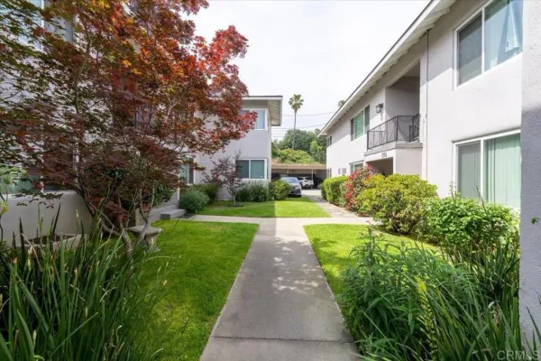 $3,995,000 | 1714 Grevelia Street, South Pasadena, CA 91030