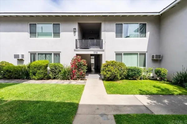 $3,995,000 | 1714 Grevelia Street, South Pasadena, CA 91030