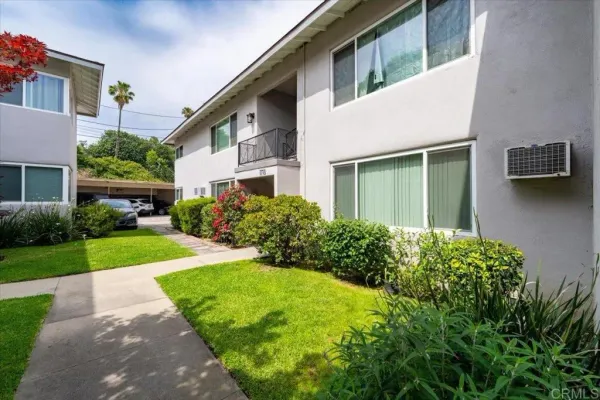 $3,995,000 | 1714 Grevelia Street, South Pasadena, CA 91030