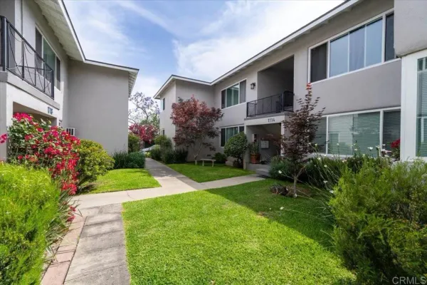 $3,995,000 | 1714 Grevelia Street, South Pasadena, CA 91030