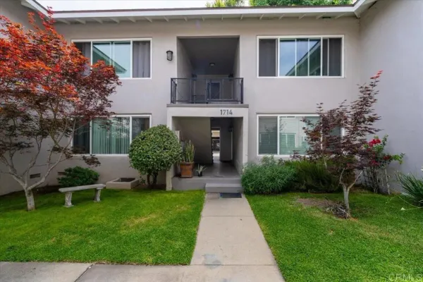 $3,995,000 | 1714 Grevelia Street, South Pasadena, CA 91030