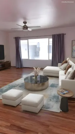 $3,995,000 | 1714 Grevelia Street, South Pasadena, CA 91030