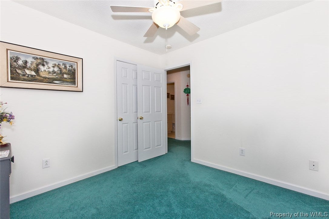 3401 Vaidens Pond Road Lanexa, VA 23089 - Photo 25 of 31 Gallery Image 25