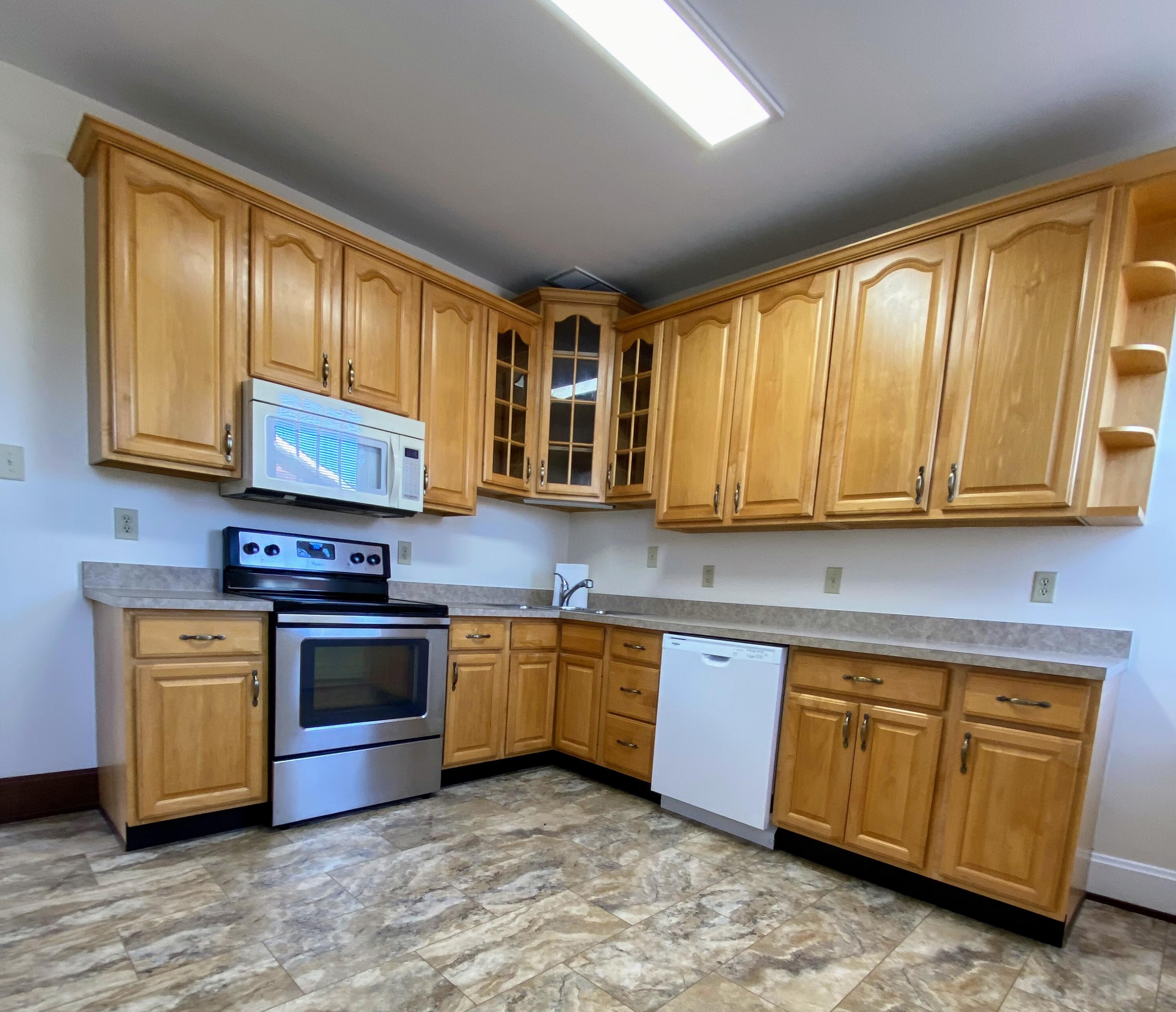 1946 Eastern Avenue Covington, KY 41014 - Photo 10 of 14
