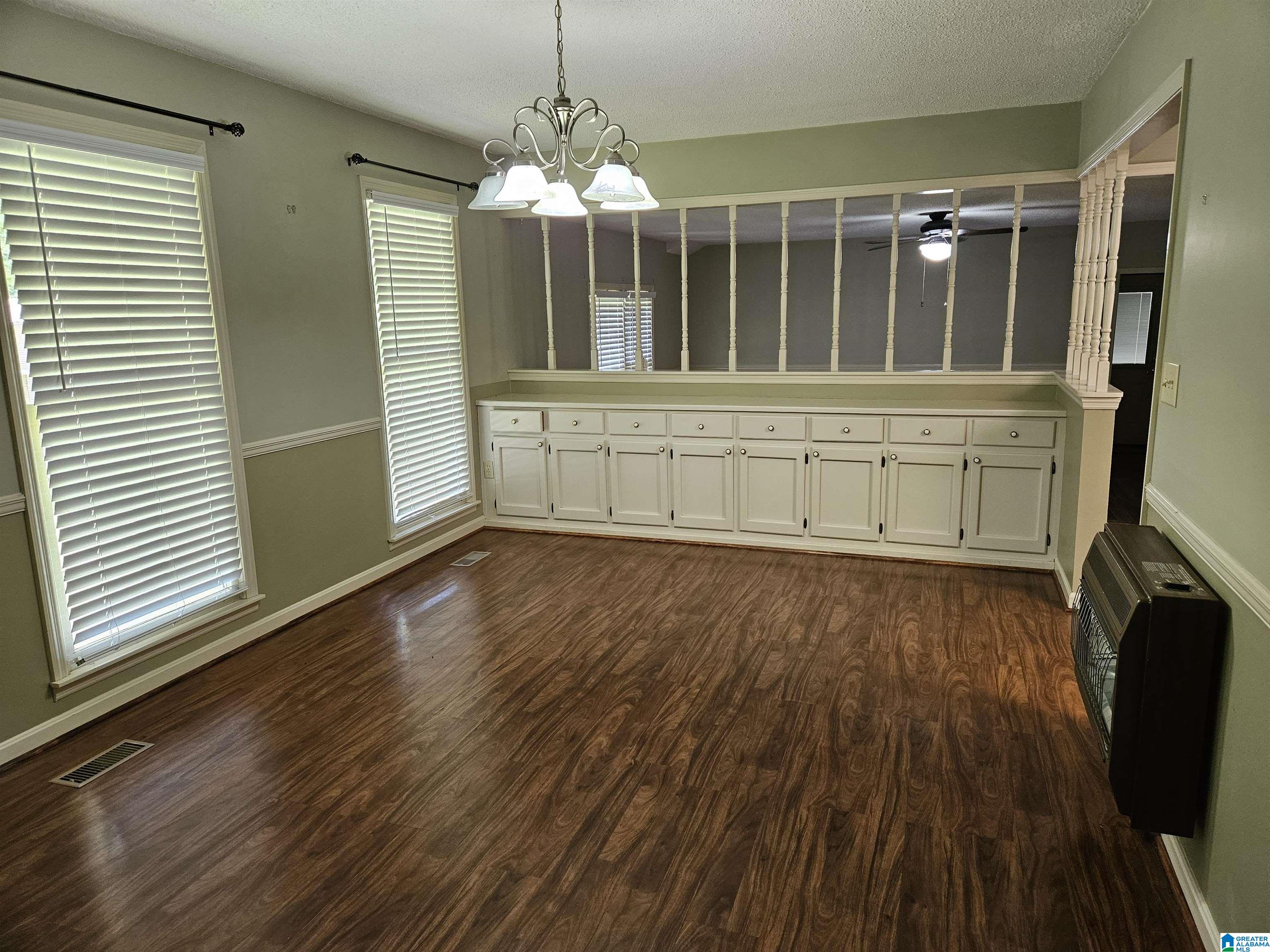 694 Old Mill Road Oneonta, AL 35121 - Photo 4 of 20
