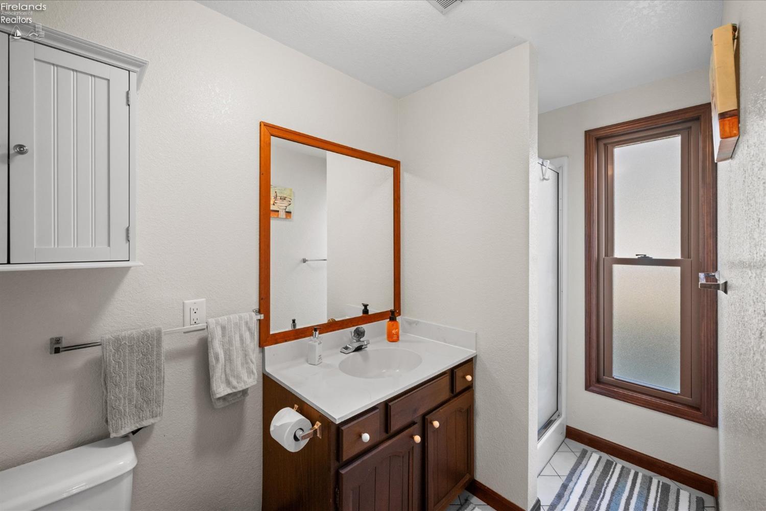 1100 Stadium Road Oregon, OH 43616 - Photo 32 of 43 Gallery Image 32
