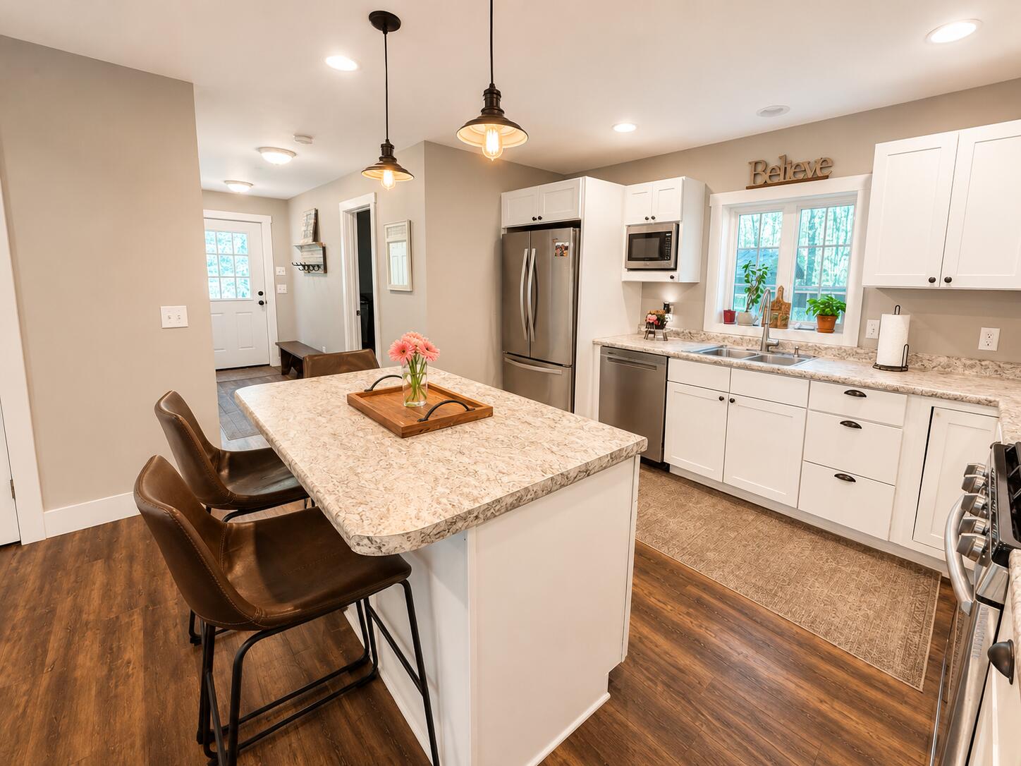 16 Escott Way Naples, ME 04055 - Photo 7 of 44 FC4A5E8C-4040-4332-81B0-29EC14267682
