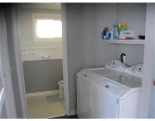 66 Glenbrook Road Warwick, RI 02889 - Photo 13 of 18 Other. laundry area & 2nd bath in lower part of main house