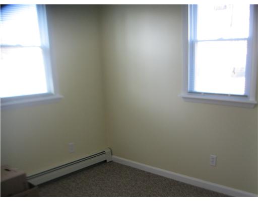 66 Glenbrook Road Warwick, RI 02889 - Photo 16 of 18 Bedroom. in law bed