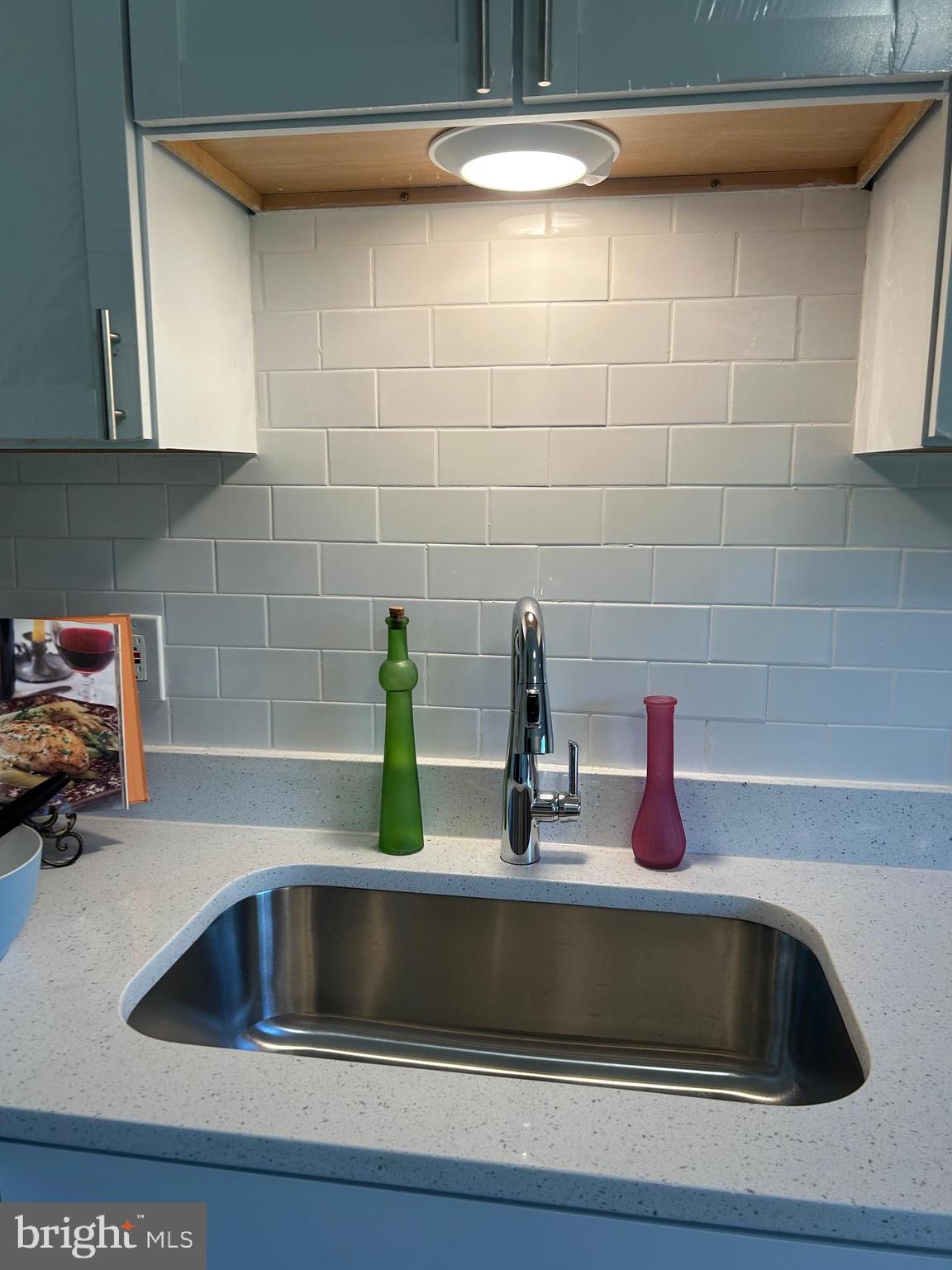 9043 Centerway Road Gaithersburg, MD 20879 - Photo 11 of 44