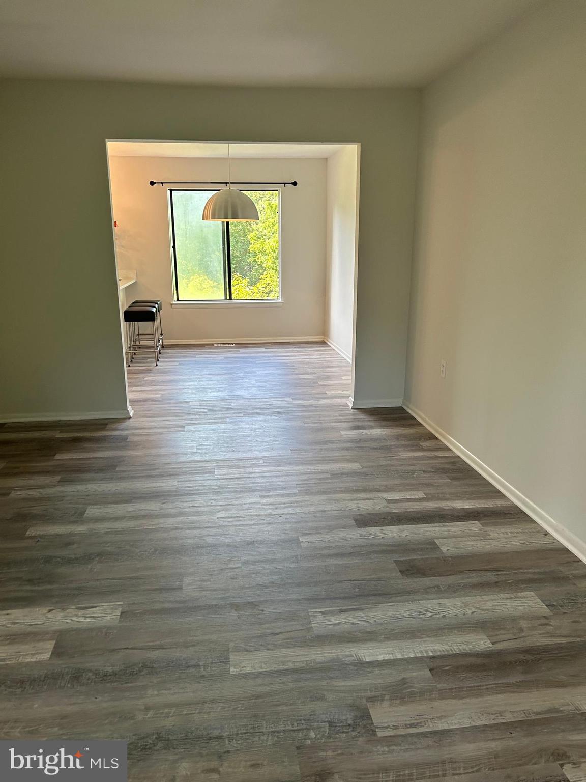 9043 Centerway Road Gaithersburg, MD 20879 - Photo 13 of 44