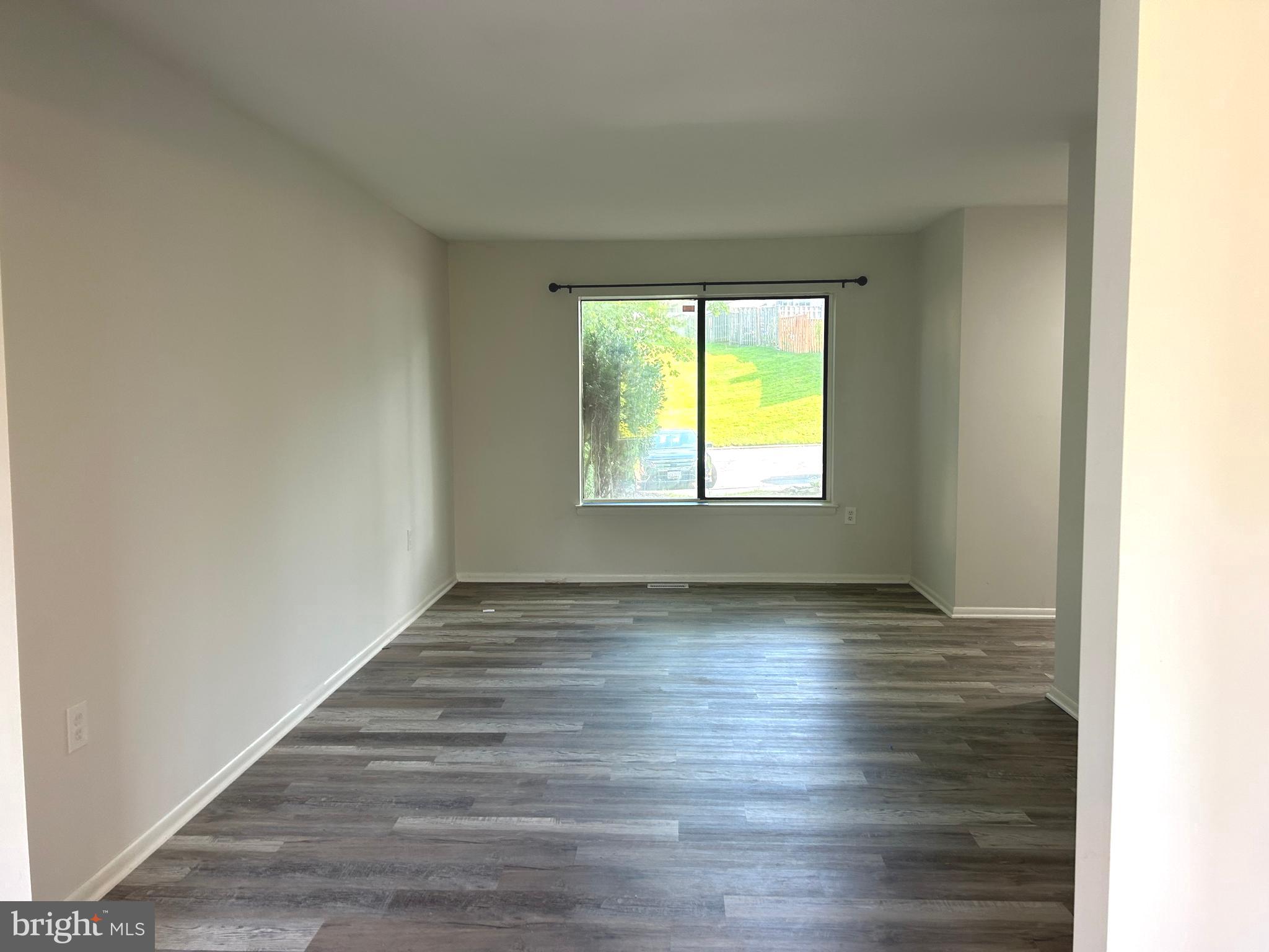 9043 Centerway Road Gaithersburg, MD 20879 - Photo 14 of 44