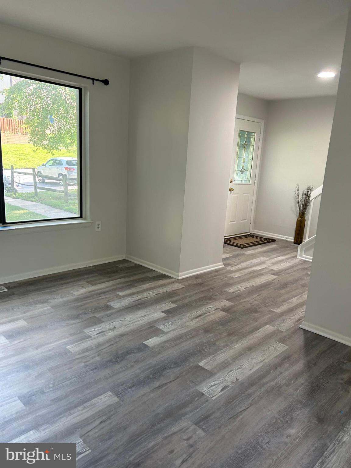 9043 Centerway Road Gaithersburg, MD 20879 - Photo 15 of 44