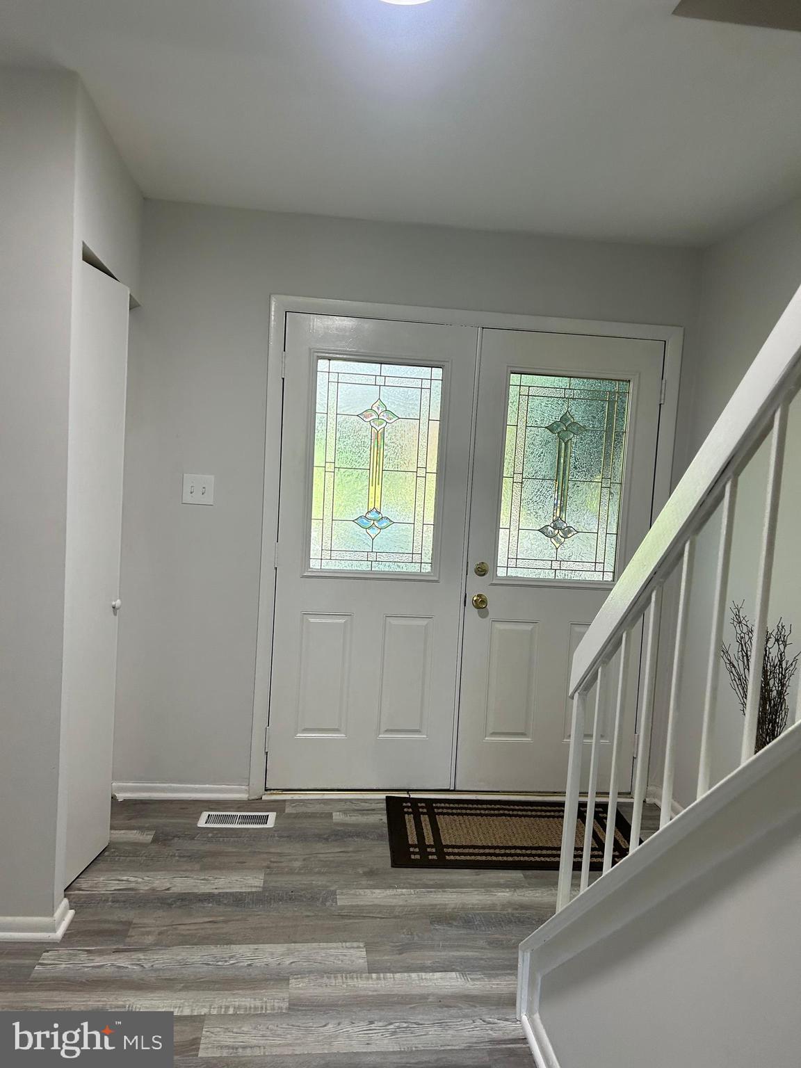 9043 Centerway Road Gaithersburg, MD 20879 - Photo 16 of 44