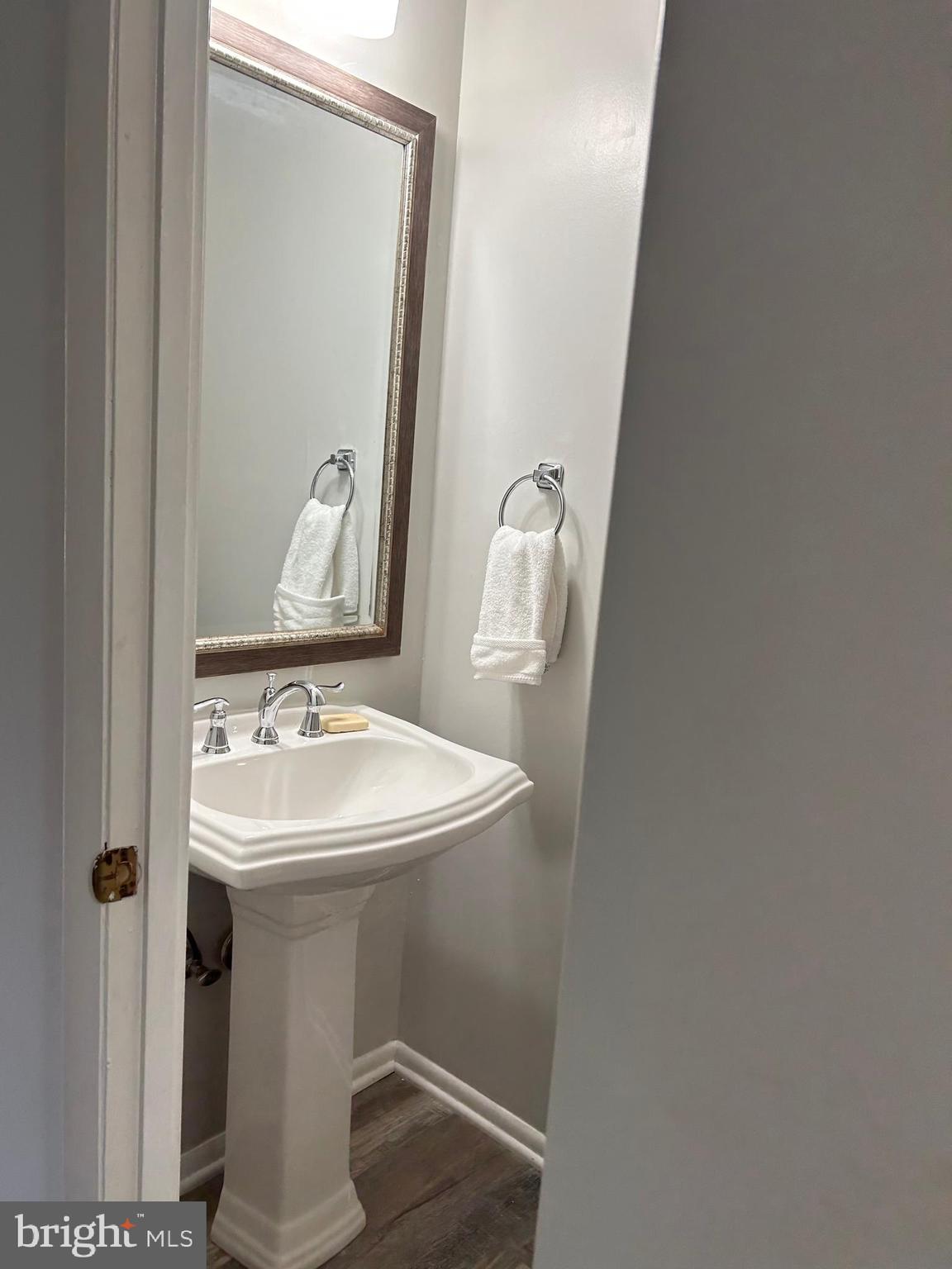 9043 Centerway Road Gaithersburg, MD 20879 - Photo 17 of 44