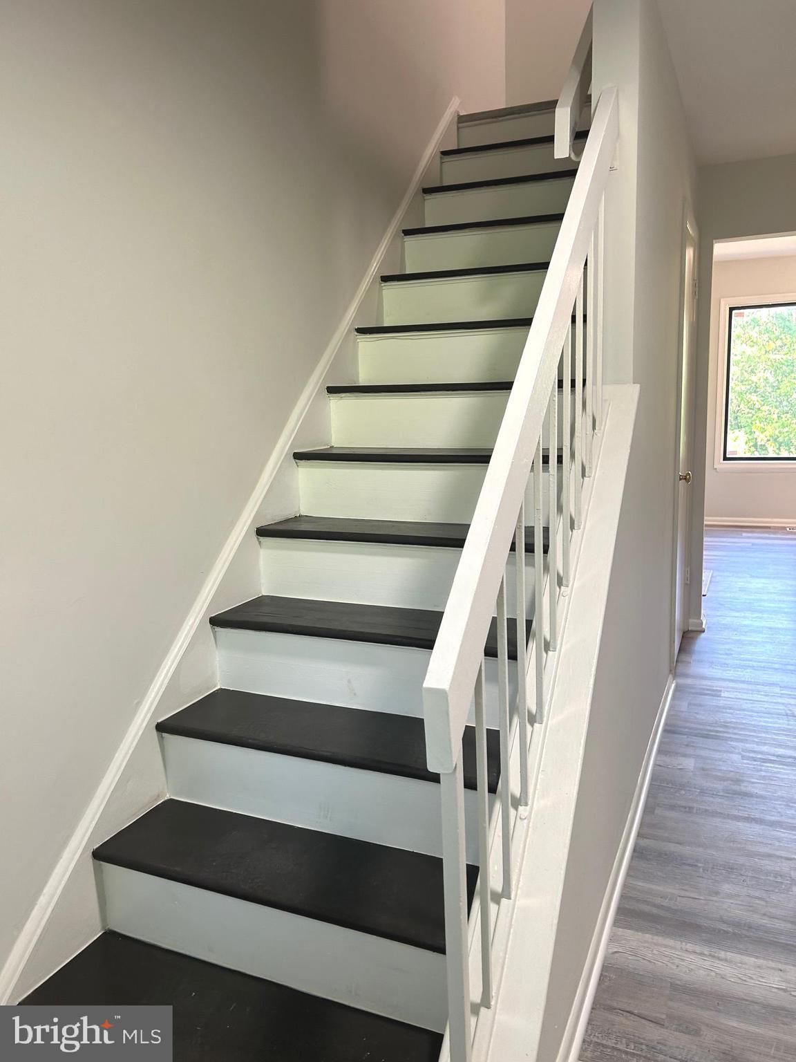 9043 Centerway Road Gaithersburg, MD 20879 - Photo 19 of 44