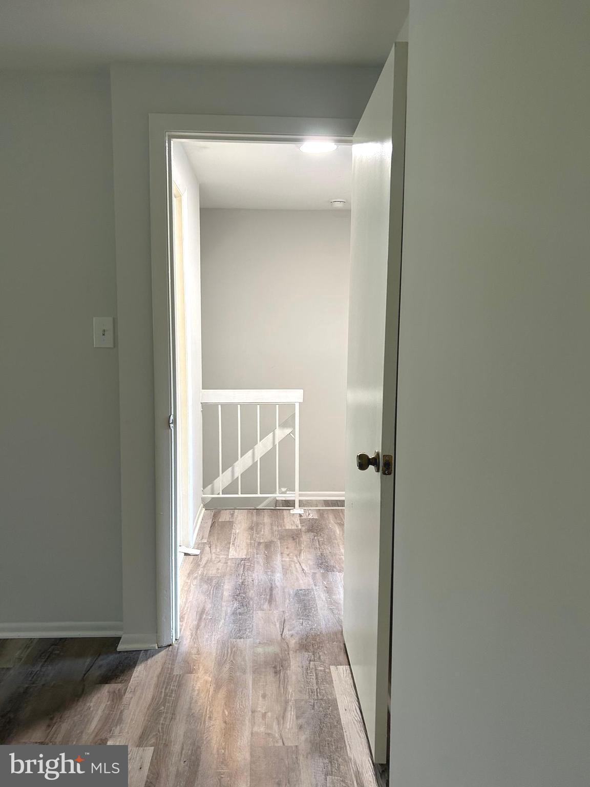 9043 Centerway Road Gaithersburg, MD 20879 - Photo 20 of 44