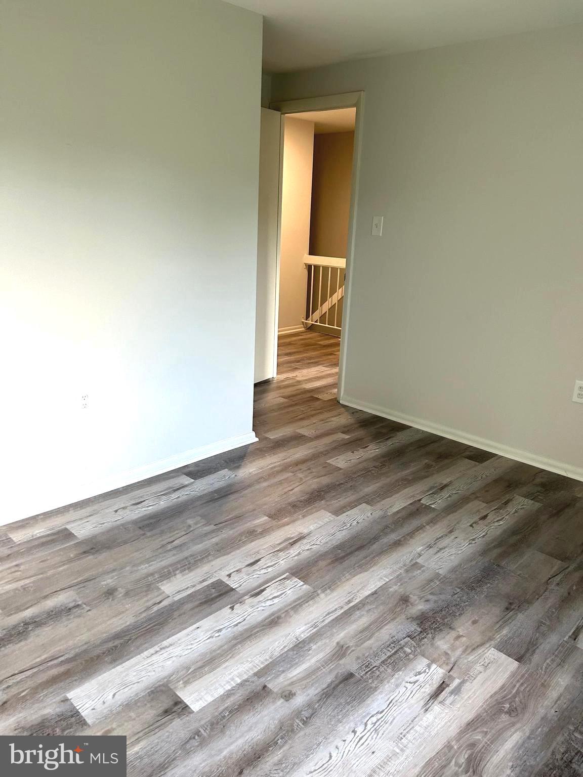 9043 Centerway Road Gaithersburg, MD 20879 - Photo 21 of 44