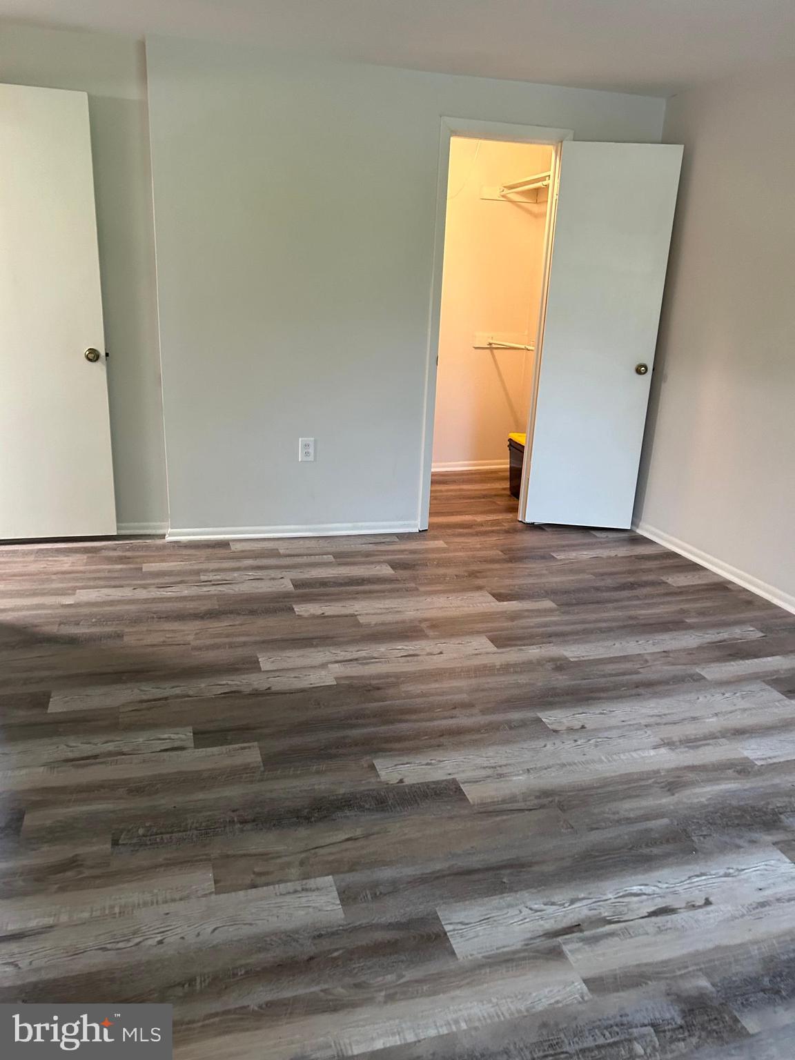 9043 Centerway Road Gaithersburg, MD 20879 - Photo 23 of 44