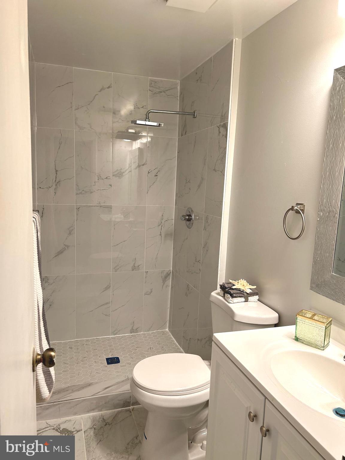 9043 Centerway Road Gaithersburg, MD 20879 - Photo 24 of 44