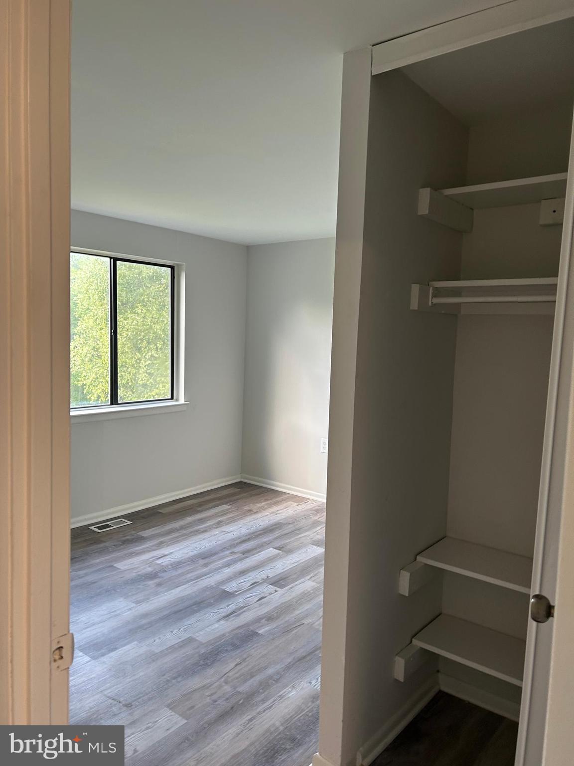 9043 Centerway Road Gaithersburg, MD 20879 - Photo 26 of 44