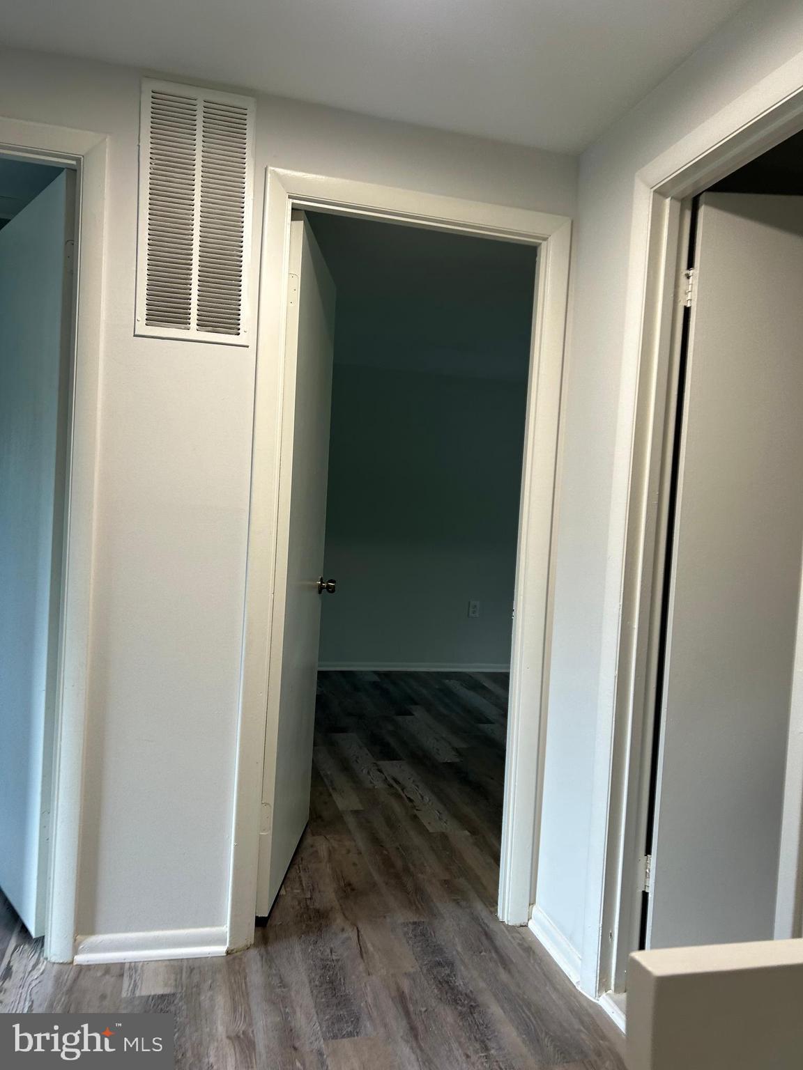 9043 Centerway Road Gaithersburg, MD 20879 - Photo 27 of 44