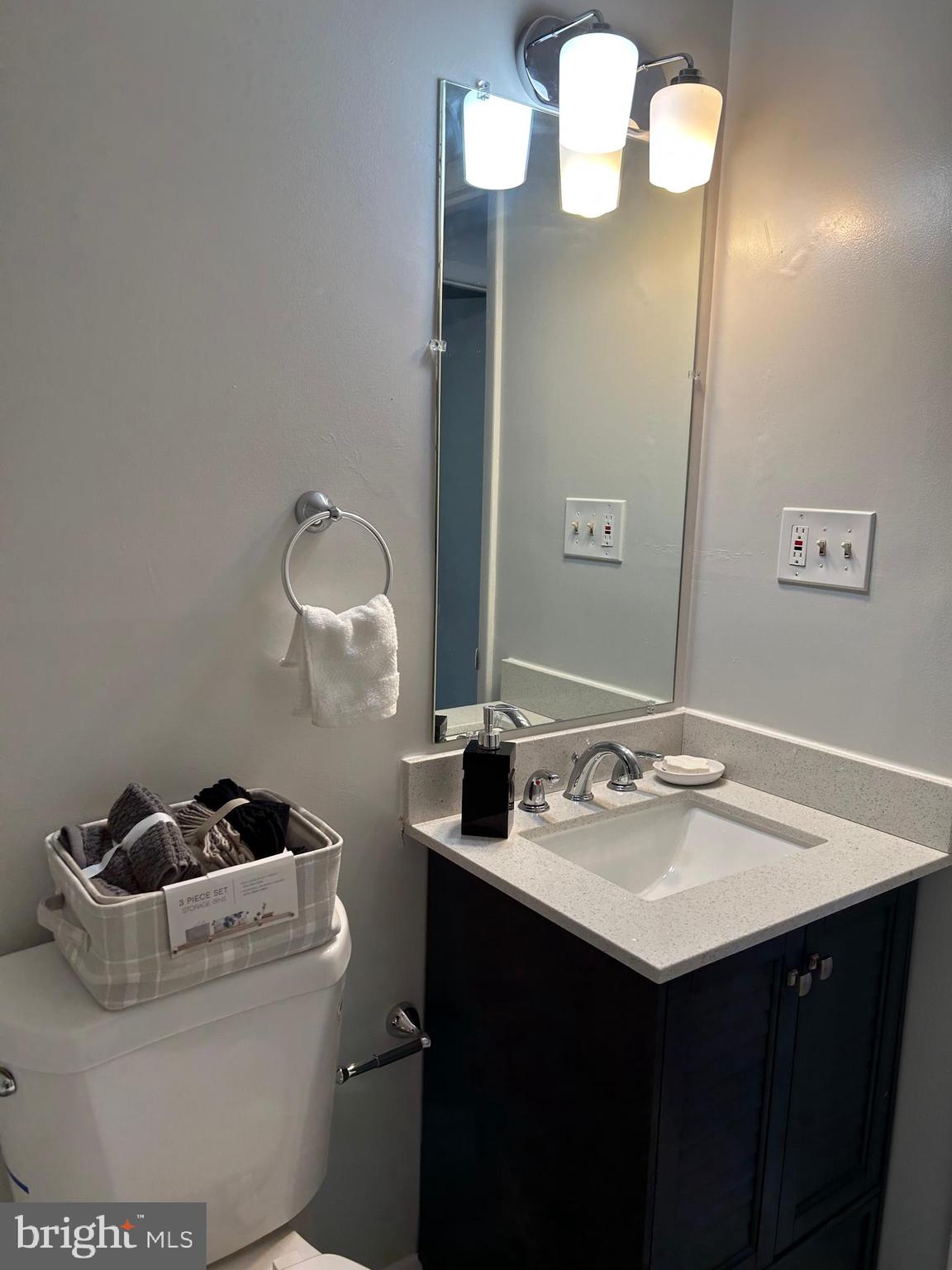 9043 Centerway Road Gaithersburg, MD 20879 - Photo 28 of 44