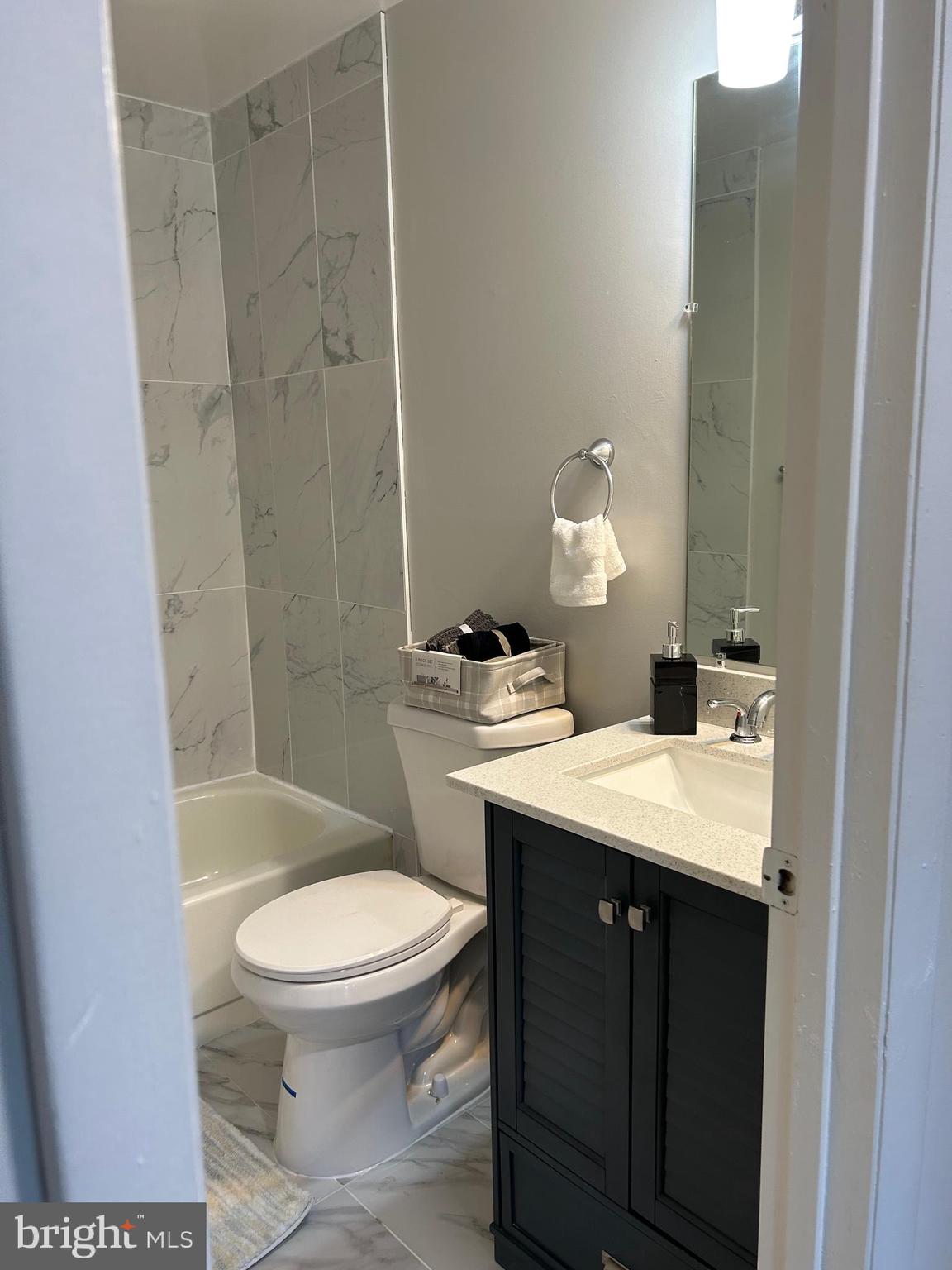 9043 Centerway Road Gaithersburg, MD 20879 - Photo 29 of 44