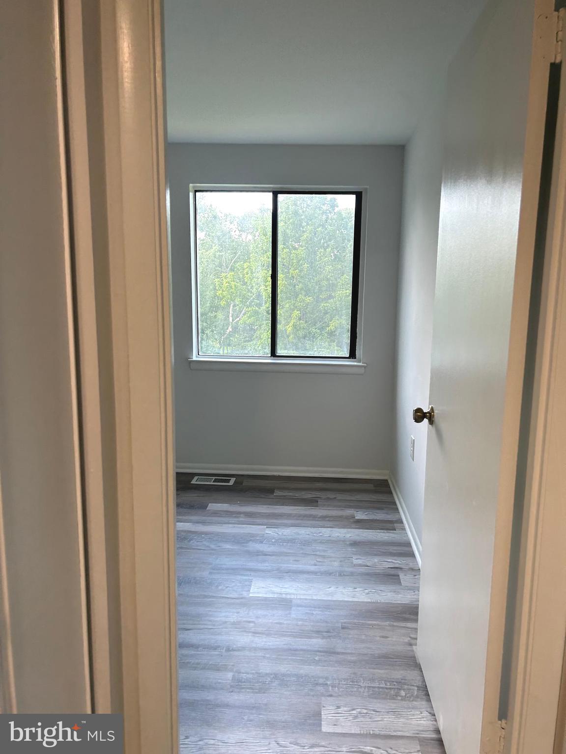 9043 Centerway Road Gaithersburg, MD 20879 - Photo 30 of 44