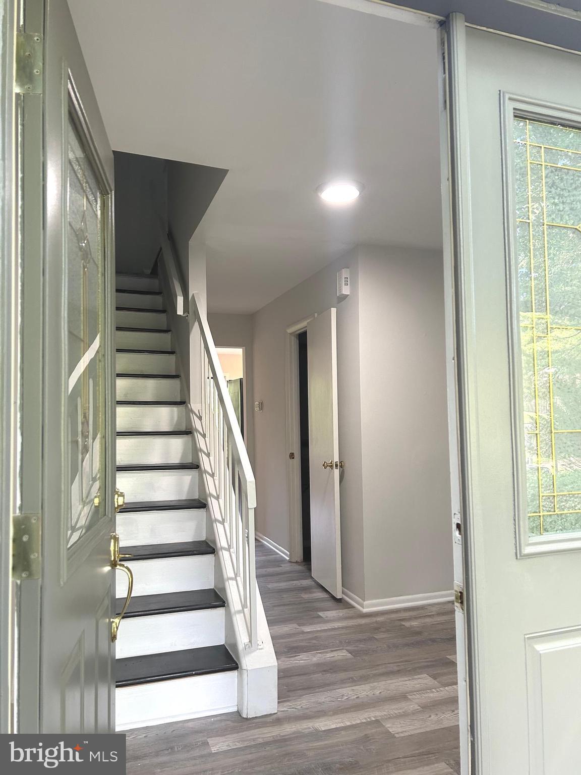 9043 Centerway Road Gaithersburg, MD 20879 - Photo 3 of 44