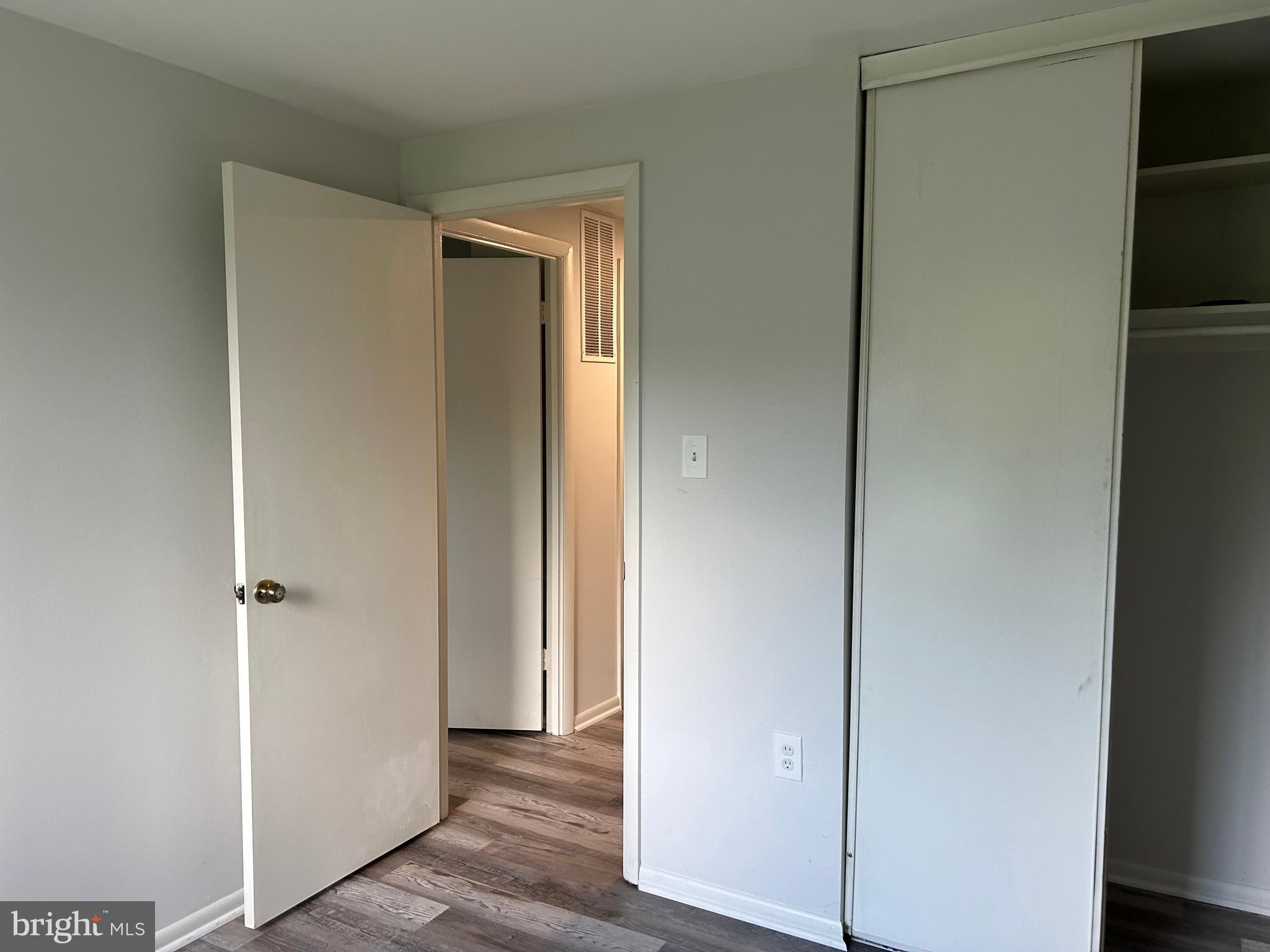 9043 Centerway Road Gaithersburg, MD 20879 - Photo 31 of 44