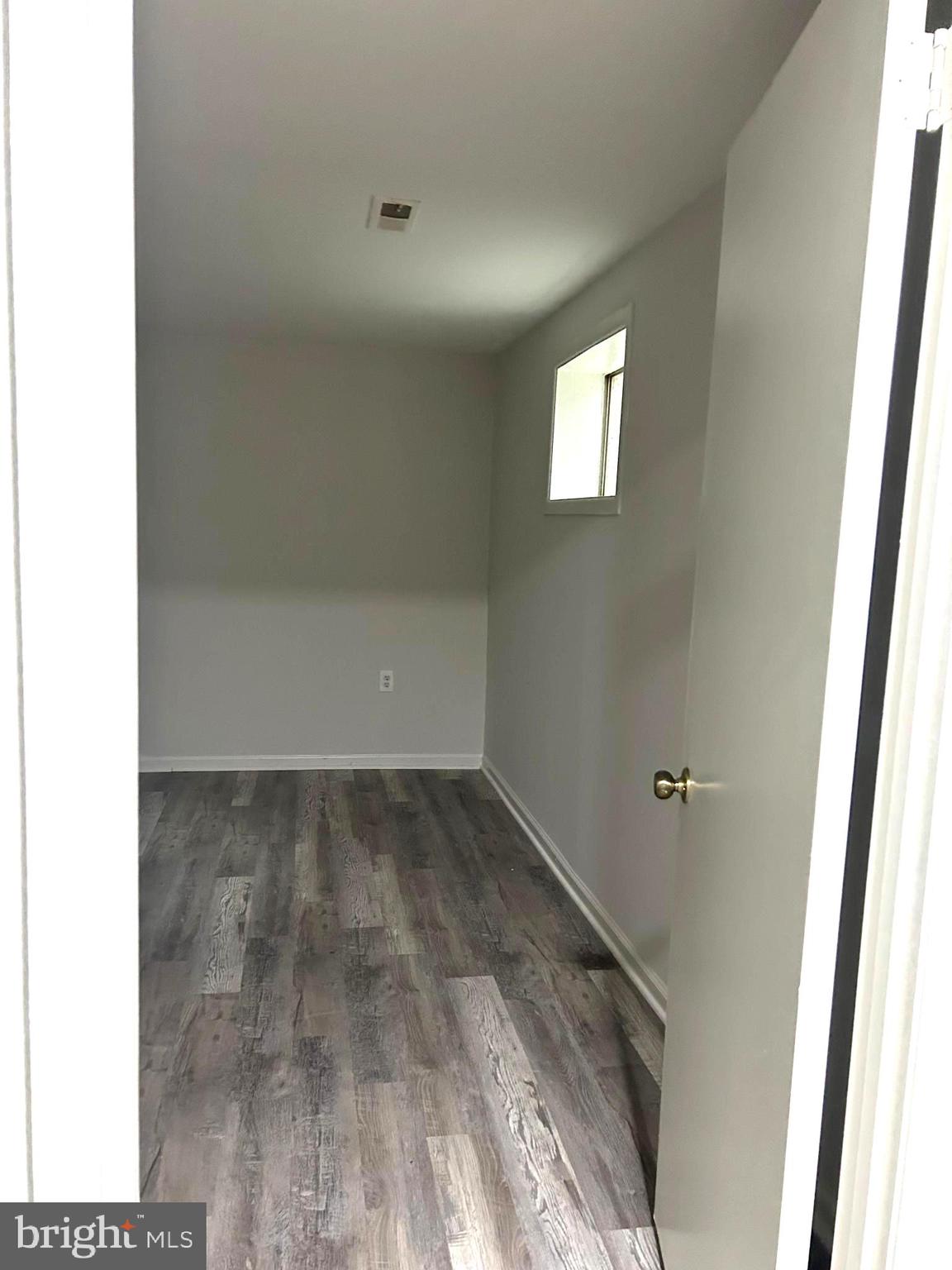 9043 Centerway Road Gaithersburg, MD 20879 - Photo 33 of 44