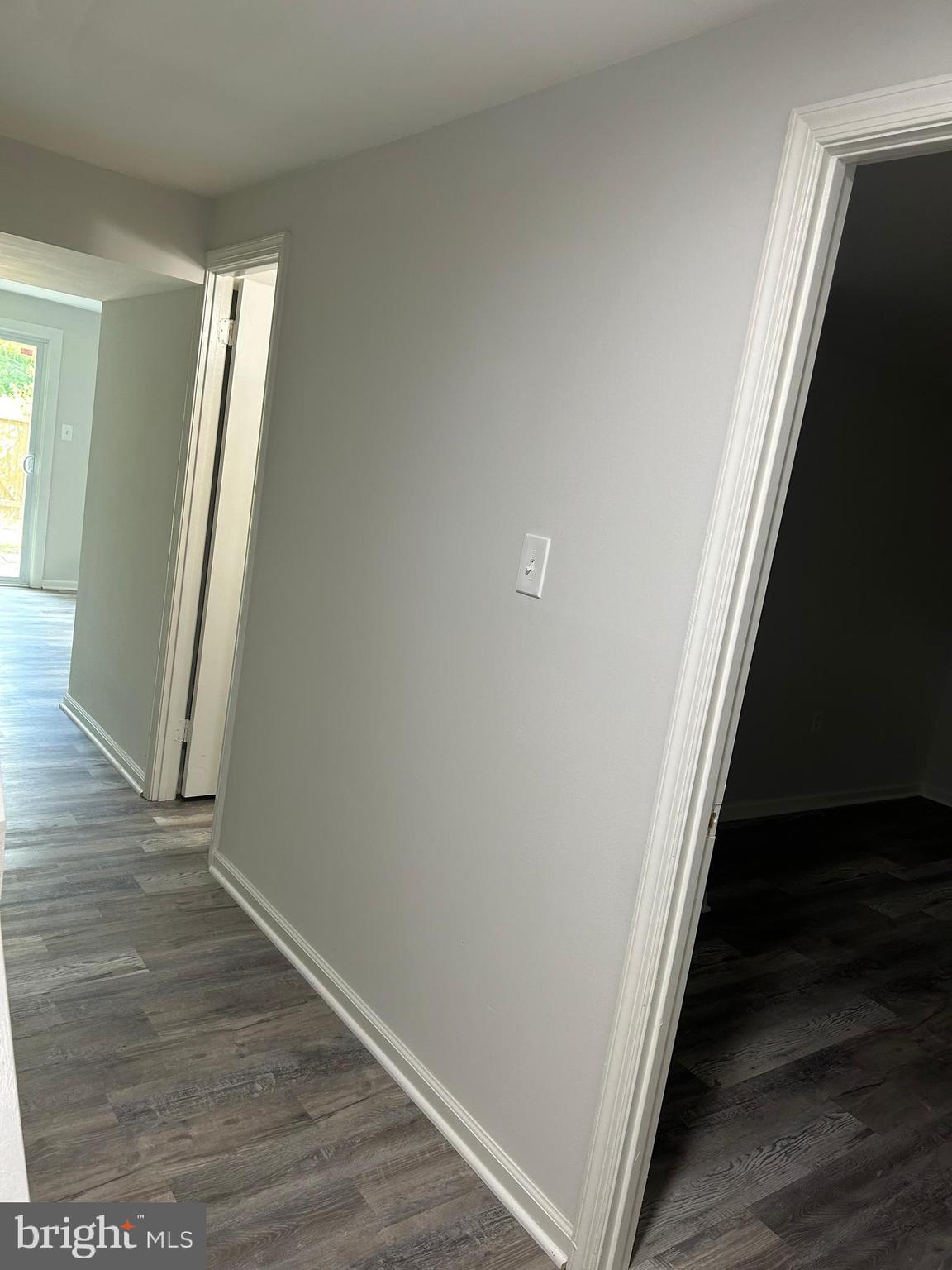 9043 Centerway Road Gaithersburg, MD 20879 - Photo 34 of 44